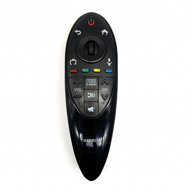 Пульт для телевизора LG 6710V00090A