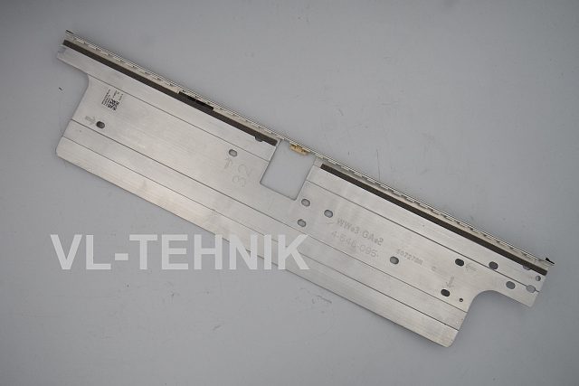 Подсветка 4-546-095 (LM41-00113A, 30LED, 383 мм, 6V) Sony KDL-32R500C / 32R403C / 32W700C Б.У.
