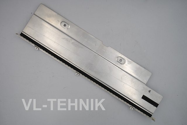 Подсветка  на радиаторе 32S4600 heatsink 67-H99999-1A0 GS (радиатор + LED) для 32" телевизоров Б.У.