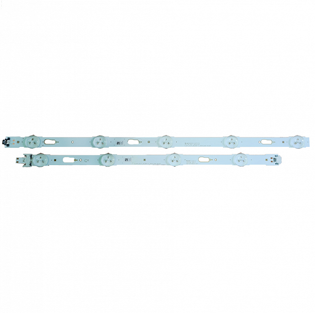 LED подсветка S_5U75_40_FL_L04_REV1.4_150514_LM41-00120S. Б.У