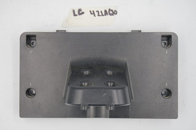 Подставка, ножка LG 42LA620