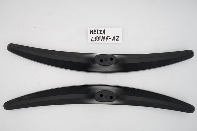 Подставка, ножка  Meiza L55M5-AZ