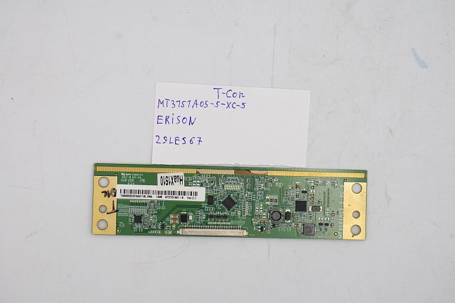 T-CON плата MT315A05-5-XC-5 ERISON 29LES67
